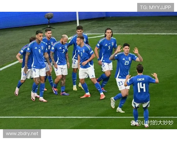 ub欧洲杯配(欧洲杯b组战况)sports