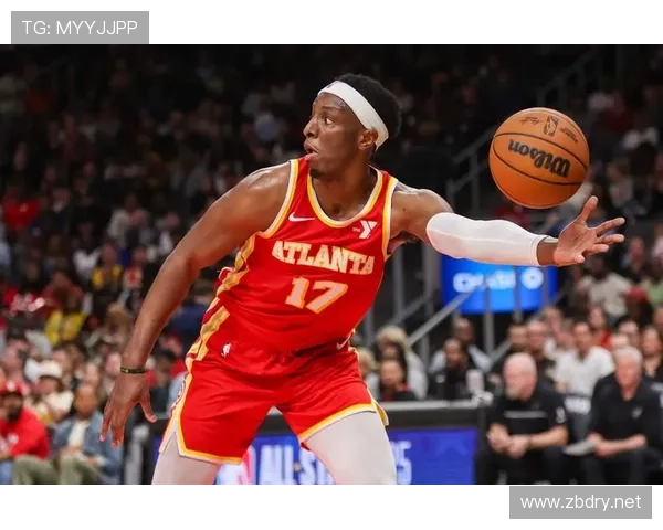 ✅体育直播🏆世界杯直播🏀NBA直播⚽- 2024海外华文媒体江西行采访活动收官 记录“红古绿”秀美江西- sports