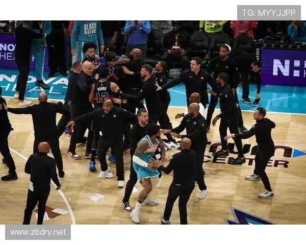 ✅体育直播🏆世界杯直播🏀NBA直播⚽- “安薪北京”冬季专项行动统一 执法日为农民工追发工资超400万元- sports
