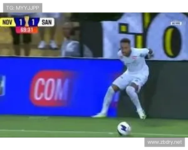 ✅体育直播🏆世界杯直播🏀NBA直播⚽- 【阳光评论】以“凡人微光”点亮交通强国智能化建设灯塔- sports