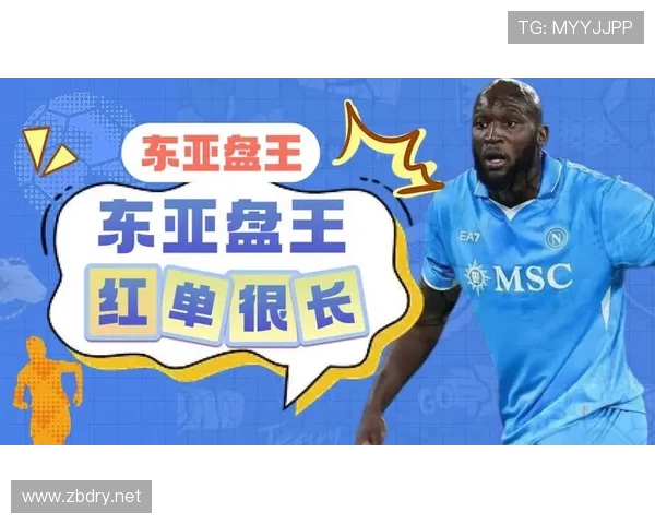 ✅体育直播🏆世界杯直播🏀NBA直播⚽- 中国与印度尼西亚两军将举行“和平神鹰-2024”联合演习- sports
