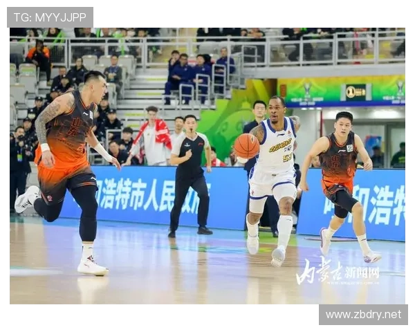 ✅体育直播🏆世界杯直播🏀NBA直播⚽- 中新教育丨山东大学成立教育高等研究院 为国家输送优秀师资- sports