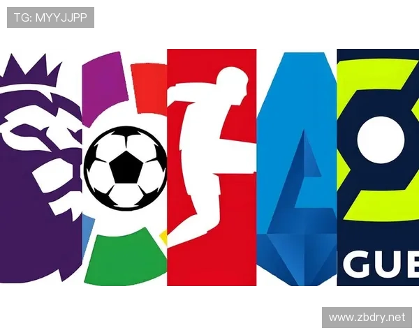 ✅体育直播🏆世界杯直播🏀NBA直播⚽- 今日重阳:老年人健康营养膳食 有助延年益寿- sports