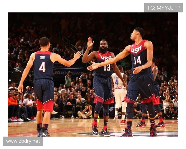 ✅体育直播🏆世界杯直播🏀NBA直播⚽- 和评理 - 巴以冲突未休伊以冲突升级 美应“釜底抽薪”而非“抱薪救火”- sports