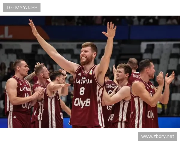 ✅体育直播🏆世界杯直播🏀NBA直播⚽- 埃及驻华大使访白鹤梁水下博物馆 助推两国联合申遗- sports ✅体育直播🏆世界杯直播🏀NBA直播⚽- 埃及驻华大使访白鹤梁水下博物馆 助推两国联合申遗- sports