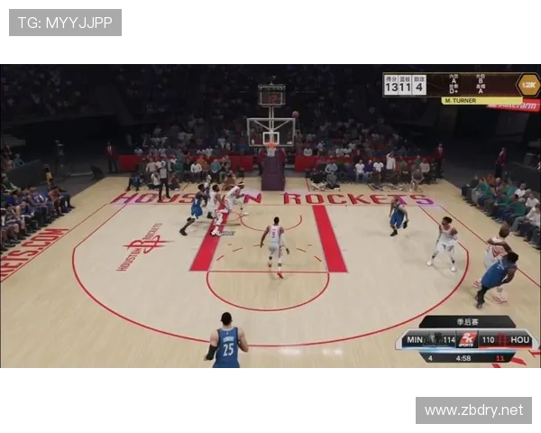 ✅体育直播🏆世界杯直播🏀NBA直播⚽- 建设现代商贸流通体系重点关注哪几个方面?专家解读→- sports ✅体育直播🏆世界杯直播🏀NBA直播⚽- 建设现代商贸流通体系重点关注哪几个方面?专家解读→- sports