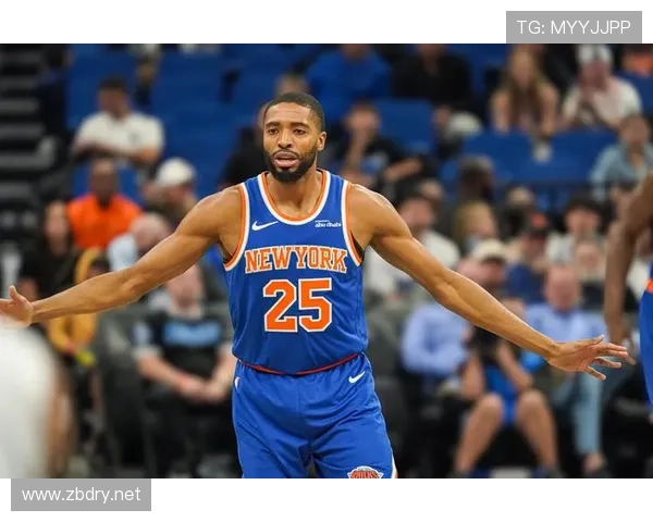 ✅体育直播🏆世界杯直播🏀NBA直播⚽- 有“内部渠道”？重庆市教委发布招生特别提醒- sports