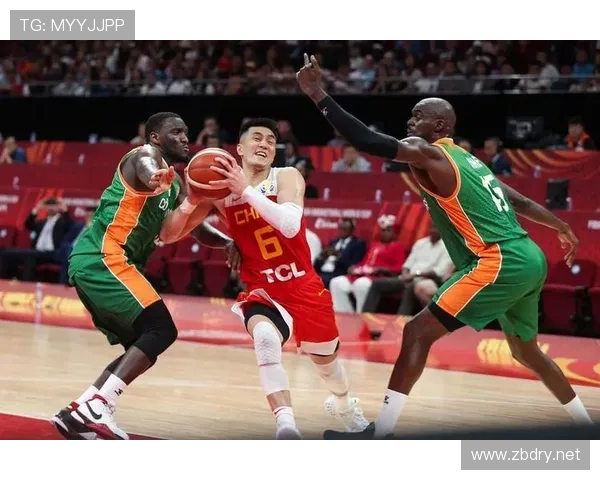 ✅体育直播🏆世界杯直播🏀NBA直播⚽- 真心建议：瘦肚子多做这几件事！ - 科普时间- sports
