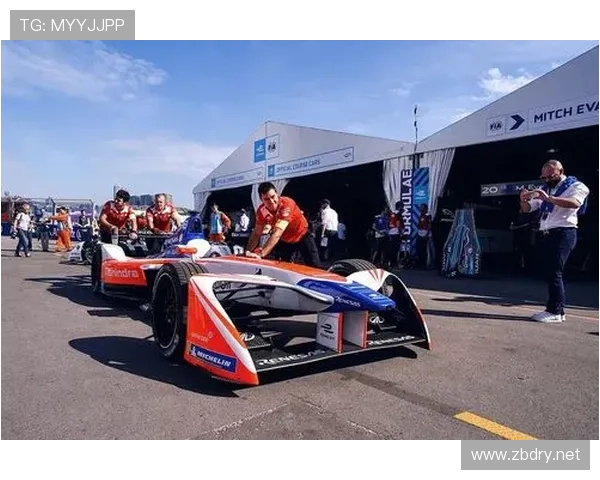 formulae锦标赛世界杯体育论坛