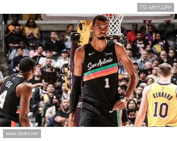 ✅体育直播🏆世界杯直播🏀NBA直播⚽- 美国纽约发生连环持刀袭击案致两亡一伤- sports