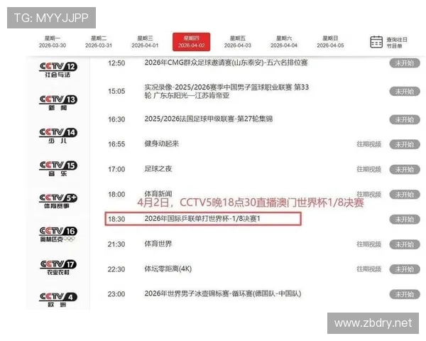 世界杯直播频道有哪些（世界杯播放频道）世界杯体育论坛