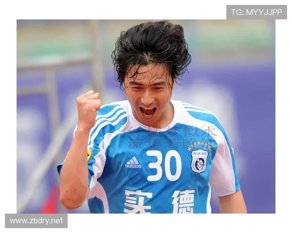 中超安贞焕世界杯体育论坛