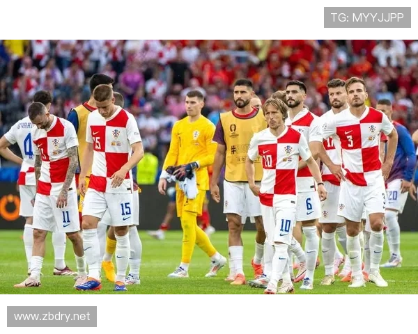 克罗地亚夺世界杯季军(克罗地亚世界杯最好成绩)世界杯体育论坛 克罗地亚夺世界杯季军(克罗地亚世界杯最好成绩)世界杯体育论坛