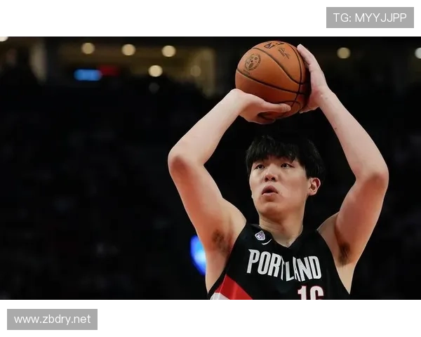 ✅体育直播🏆世界杯直播🏀NBA直播⚽- 首都关心下一代大讲堂举办“红色电影中的百年党史”专题报告- sports