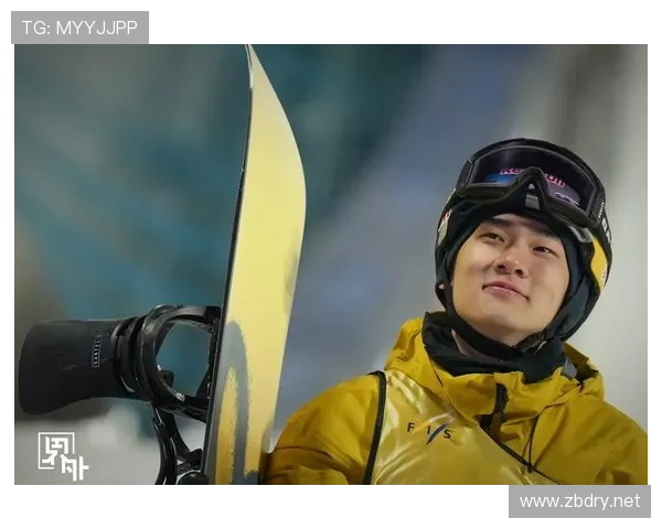 世界杯滑雪冠军叫什么（世界杯滑雪冠军叫什么来着）sports