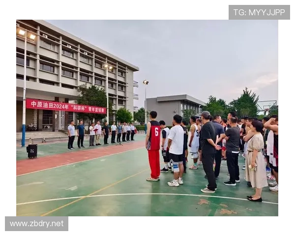 中国篮球联赛策划方案（中国篮球联赛策划方案公布）sports