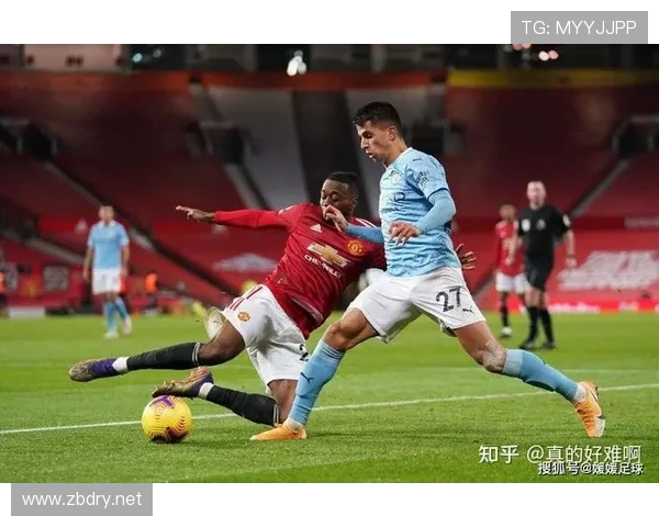 体育世联赛赛程表（体育赛事赛程表）sports