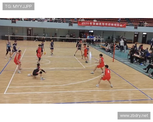 北京体育大学排球校联赛（北京体育大学排球教研室）sports