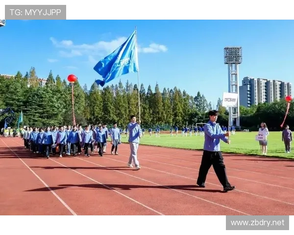 国外校园体育联赛（国外校园体育联赛有哪些）sports