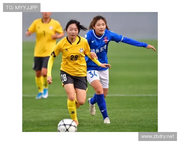 女子足球赛事（2021女子足球赛）sports