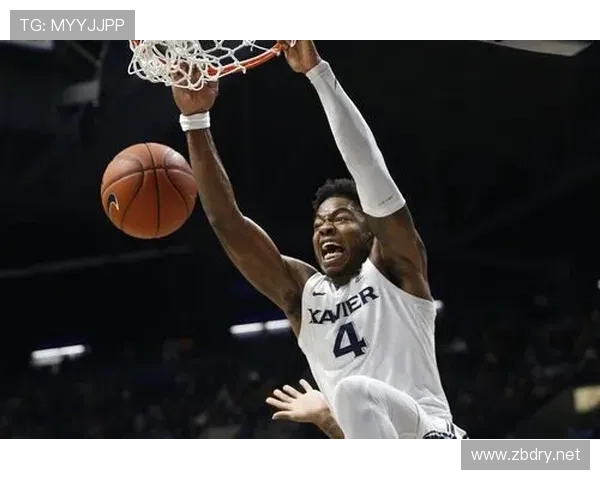 弗兰卡维拉足球赛事（弗兰卡怎么样）sports